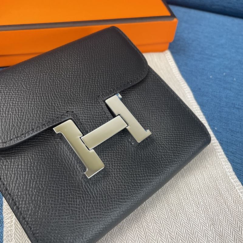 Hermes Constance Bags